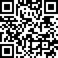 QRコード https://mirunuku.net/?cid=140c02919