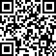 QRコード https://mirunuku.net/?cid=140c02925