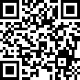 QRコード https://mirunuku.net/?cid=140c02934