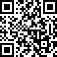 QRコード https://mirunuku.net/?cid=140c02935