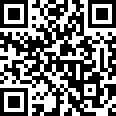 QRコード https://mirunuku.net/?cid=140c02938