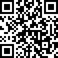 QRコード https://mirunuku.net/?cid=140c02939