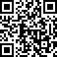 QRコード https://mirunuku.net/?cid=140c02940