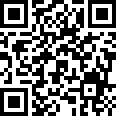 QRコード https://mirunuku.net/?cid=140c02941