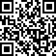 QRコード https://mirunuku.net/?cid=140c02942