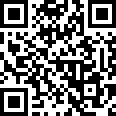QRコード https://mirunuku.net/?cid=140c02945