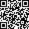 QRコード https://mirunuku.net/?cid=140c02946