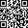 QRコード https://mirunuku.net/?cid=140c02956