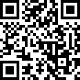 QRコード https://mirunuku.net/?cid=140c02961