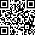 QRコード https://mirunuku.net/?cid=140c02965