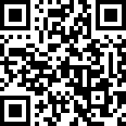 QRコード https://mirunuku.net/?cid=140c02966
