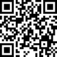 QRコード https://mirunuku.net/?cid=140c02967