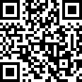QRコード https://mirunuku.net/?cid=140c02968