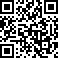 QRコード https://mirunuku.net/?cid=140c02969