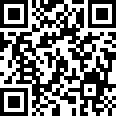 QRコード https://mirunuku.net/?cid=140c02970