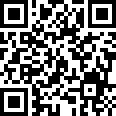 QRコード https://mirunuku.net/?cid=140c02971