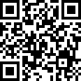 QRコード https://mirunuku.net/?cid=140c02972