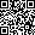 QRコード https://mirunuku.net/?cid=140c02975