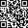 QRコード https://mirunuku.net/?cid=140c02976
