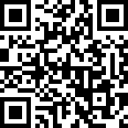 QRコード https://mirunuku.net/?cid=140c02979