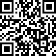 QRコード https://mirunuku.net/?cid=140c02984
