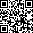 QRコード https://mirunuku.net/?cid=140c041
