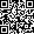 QRコード https://mirunuku.net/?cid=140c042