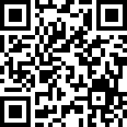 QRコード https://mirunuku.net/?cid=140c045