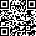 QRコード https://mirunuku.net/?cid=140c046