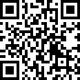 QRコード https://mirunuku.net/?cid=140c056