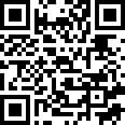QRコード https://mirunuku.net/?cid=140c057