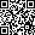 QRコード https://mirunuku.net/?cid=140c066