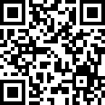 QRコード https://mirunuku.net/?cid=140c071