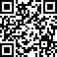 QRコード https://mirunuku.net/?cid=140c082