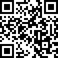 QRコード https://mirunuku.net/?cid=140c089