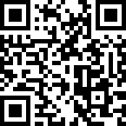 QRコード https://mirunuku.net/?cid=140c099