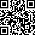 QRコード https://mirunuku.net/?cid=140c1001