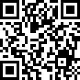 QRコード https://mirunuku.net/?cid=140c1002