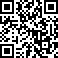 QRコード https://mirunuku.net/?cid=140c1003