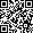 QRコード https://mirunuku.net/?cid=140c1004