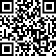 QRコード https://mirunuku.net/?cid=140c1005