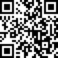 QRコード https://mirunuku.net/?cid=140c1007