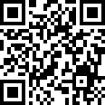 QRコード https://mirunuku.net/?cid=140c1008