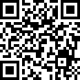 QRコード https://mirunuku.net/?cid=140c1009