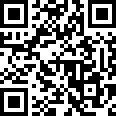 QRコード https://mirunuku.net/?cid=140c1010