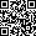 QRコード https://mirunuku.net/?cid=140c1011