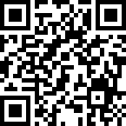 QRコード https://mirunuku.net/?cid=140c1012