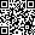 QRコード https://mirunuku.net/?cid=140c1013
