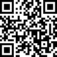 QRコード https://mirunuku.net/?cid=140c1014