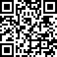 QRコード https://mirunuku.net/?cid=140c1016